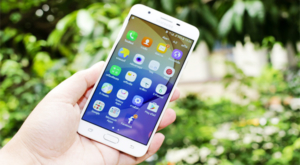 mobile hang problem solution app, samsung mobile hanging problem solution, samsung phone hangs a lot, vivo phone hang solution, phone hanging software, mobile hang problem solution in hindi, mobile hang virus, no hang mobile app,